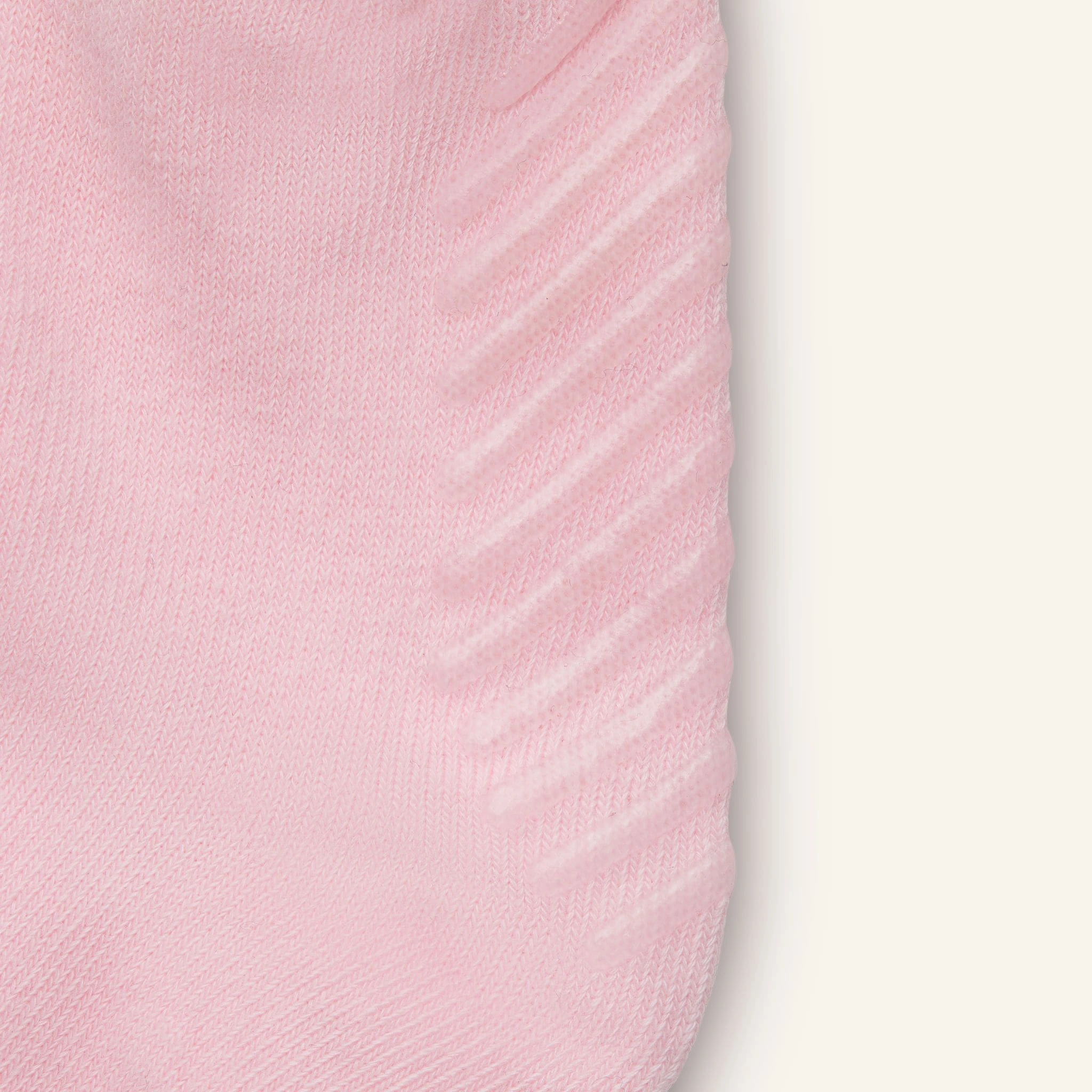 Cozy Crew Socks for Little Feet 4-Pack Playtime Ready Grip Socks Bundle