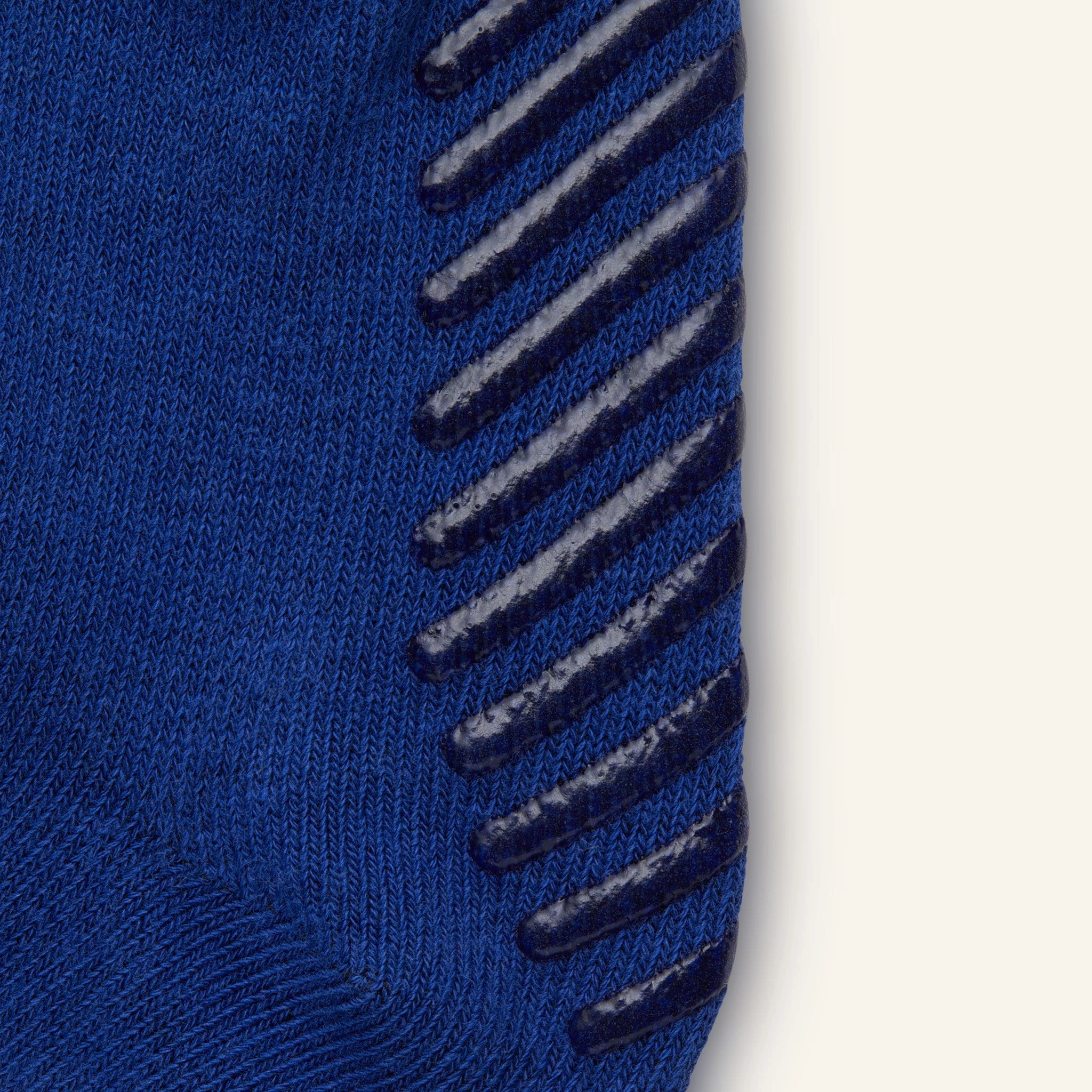 Cozy Grip Socks: 4-Pack for Little Adventures!